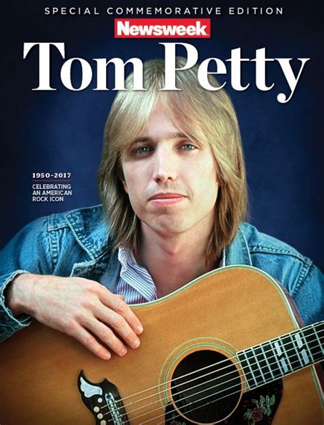 what songs does tom petty sing