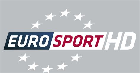 what sports are on eurosport uk