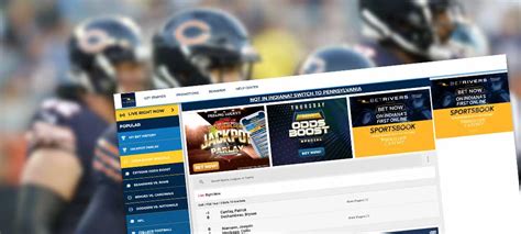 what sportsbooks are legal in illinois