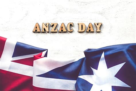 what started anzac day