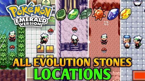 What Started The Emerald Fire