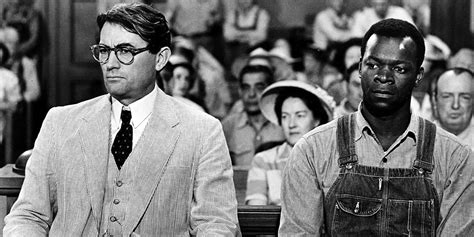 What Started The Fire In To Kill A Mockingbird