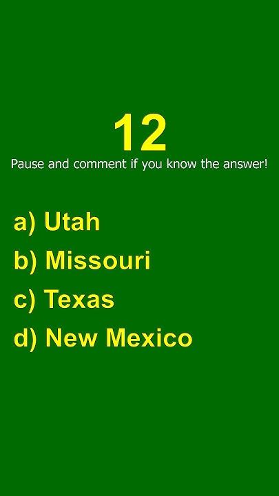 what state does breaking bad take place in