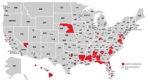 what state is 702 area code