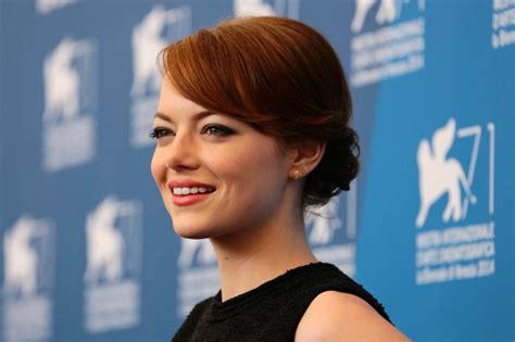 what state was emma stone born