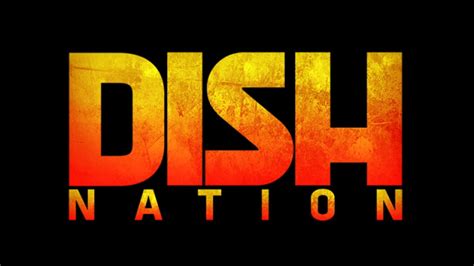 what station is news nation on dish