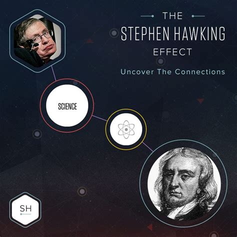 what stephen hawking thought of isaac newton