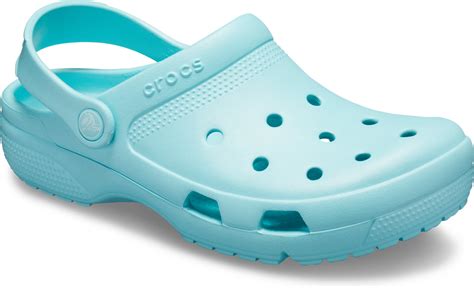what store sell crocs