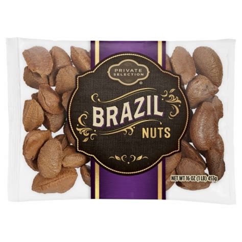 what stores sell brazil nuts