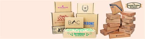 What Stores Sell Gift Boxes