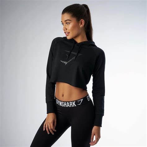 what stores sell gymshark clothing