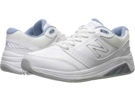 what stores sell new balance shoes