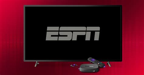 what streaming packages have espn+