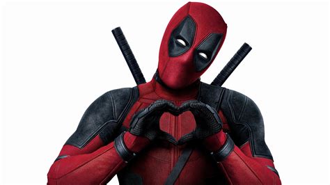 what streaming service has deadpool