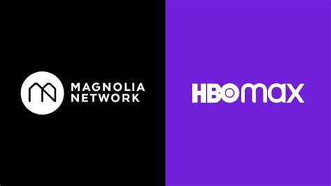 what streaming service is magnolia network on