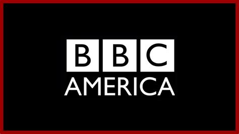 what streaming service offers bbc america