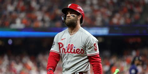 what surgery did bryce harper have