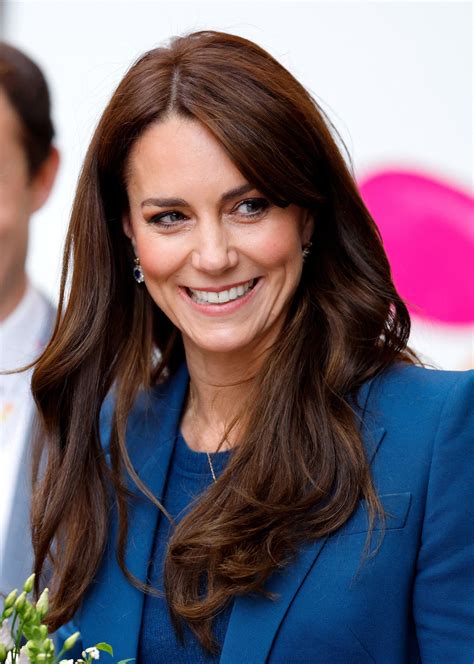 what surgery kate middleton