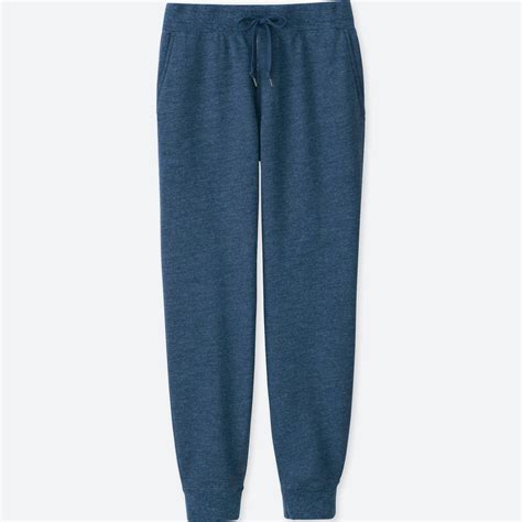 what sweatpants are bestsellers in uniqlo