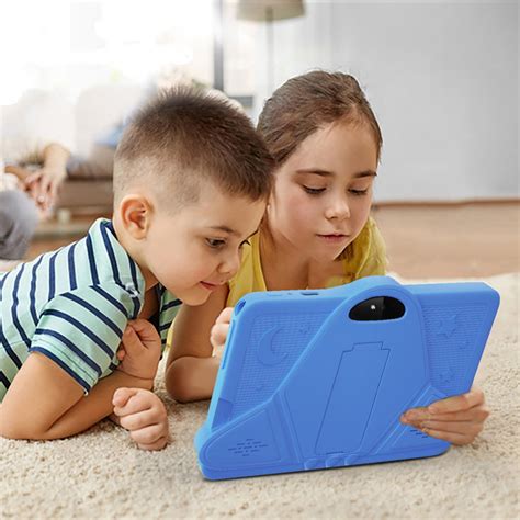 What Tablet For Child