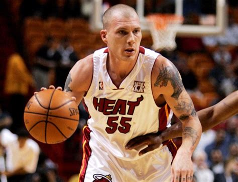 what team did jason williams play for