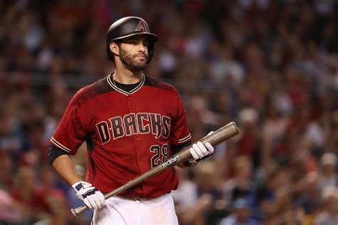 what team did jd martinez sign with