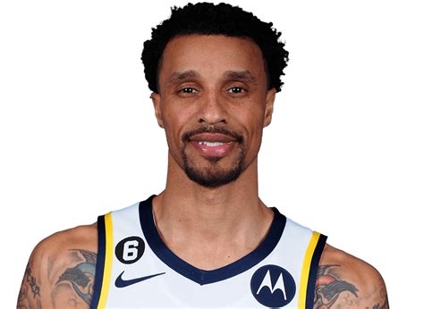 what team does george hill play for