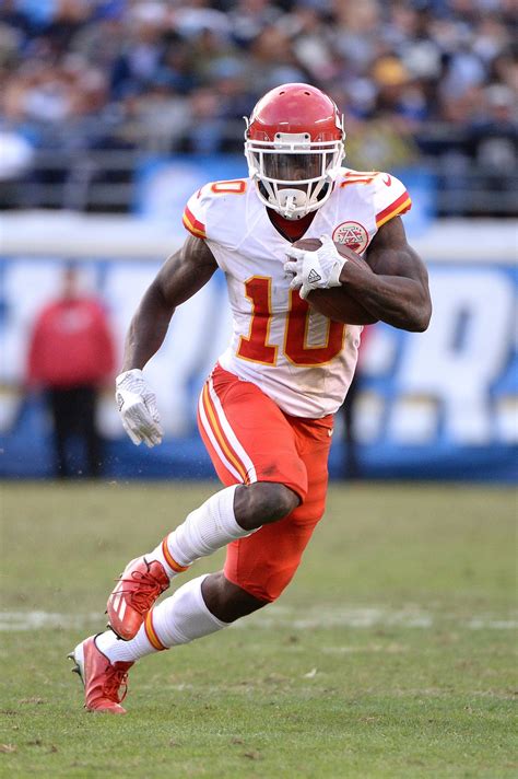 what team does tyreek hill play for 2023