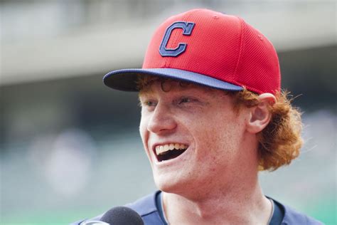 what team is clint frazier on