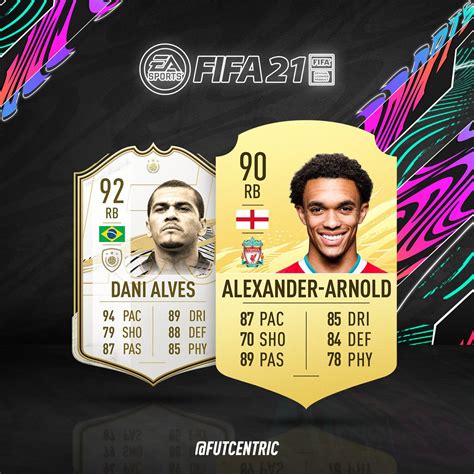 Dani Alves Fifa 21 Daniel Alves Photos Photos Italy v Brazil Group