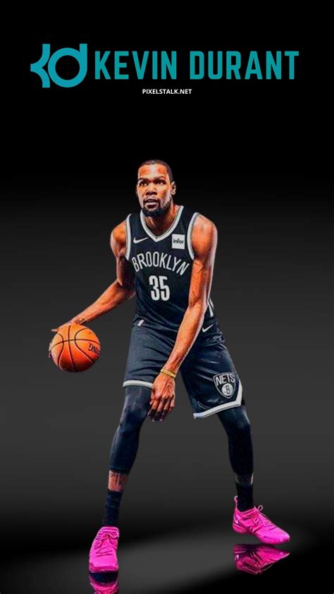 what team is kevin durant on 2022