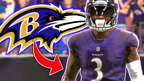 Madden 23 Review Matt Paprocki