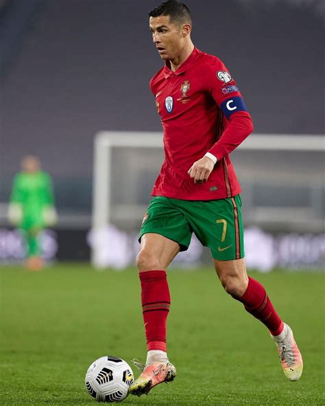 what team is ronaldo in 2022