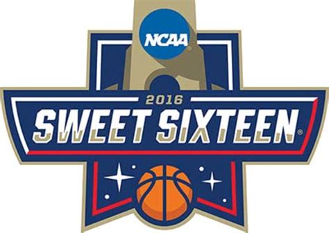 what teams are in the sweet 16 this year