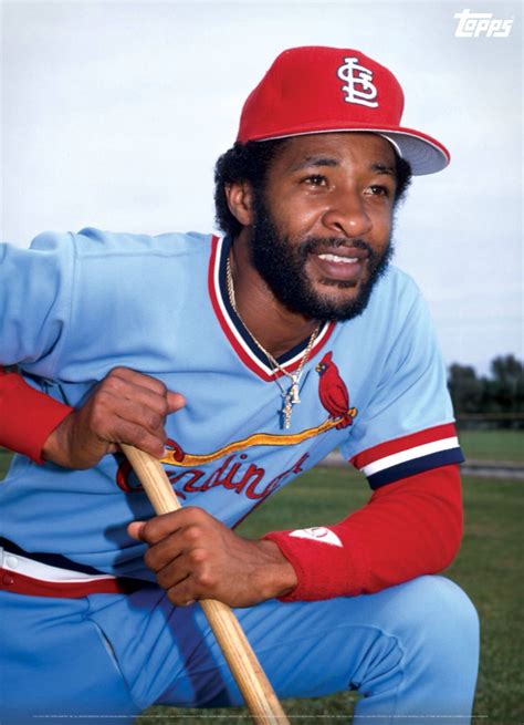 what teams did ozzie smith play for