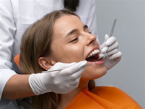 Aaaaggghhhhhh it’s dentist time… • Eat on Warfarin