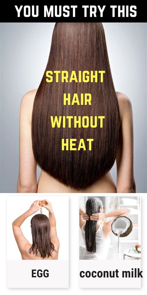  79 Stylish And Chic What Temperature Can You Straighten Synthetic Hair Trend This Years