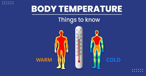 what temperature can you work in
