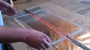 High Temperature Resistance Acrylic Sheet, Thickness 115 mm, Rs 180