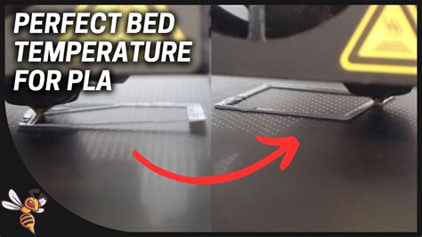 What Temperature For Bed Sheets