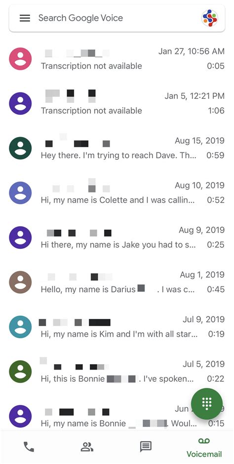what text apps get verification codes