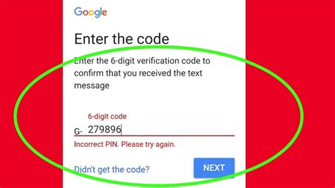 This Are What Texting Apps Work For Verification Codes Recomended Post