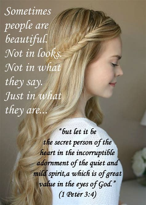 What The Bible Says About Long Hair