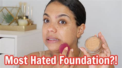 what the foundation reviews