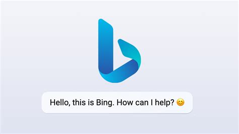 what the new bing chat helps