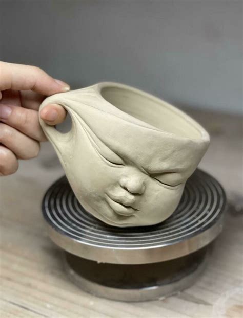 What Things Are Made From Ceramic