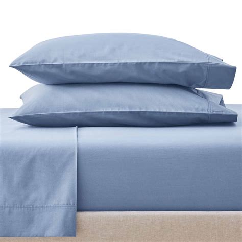 What Thread Count Is Percale
