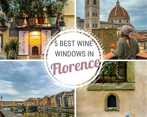 what time are shops open in florence