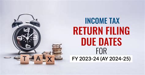 what time are taxes due 2022