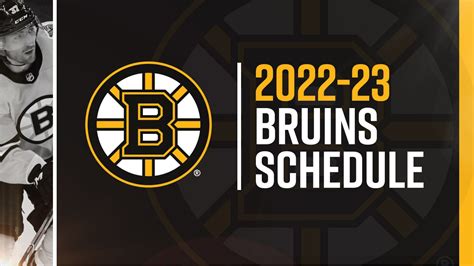 what time are the bruins playing today
